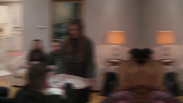 Kan Çiçekleri 78.Bolum Tanitim || Blood flowers episode 78 Translated English, Spanish, Italian.... смотреть онлайн