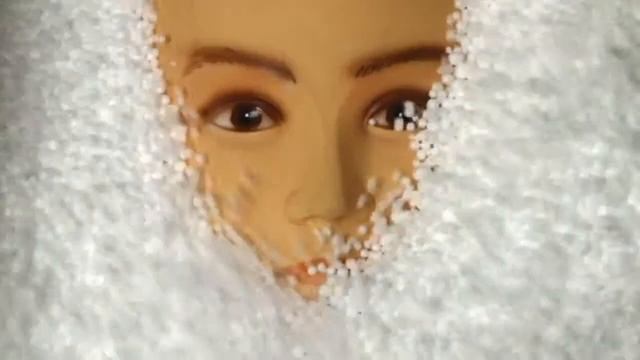 Hydrogen by nu_be - Niche Perfumes смотреть онлайн