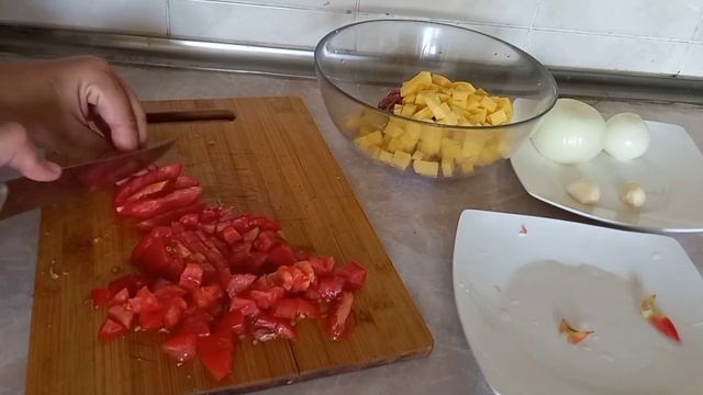 #Ари ерекше #ари тойымды тамак жасаймыз# смотреть онлайн