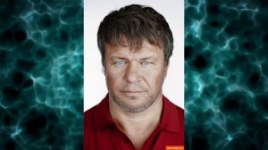 Отчаянные 13 серия - анонс и дата выхода