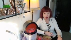 Реалии жизни в Америке