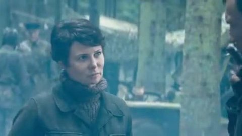 Несокрушимый