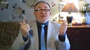 В каких случаях прекращается действие доверенности