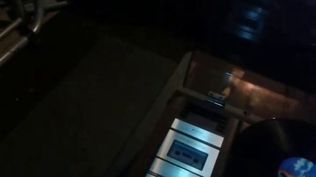 Sanyo DXT 5240