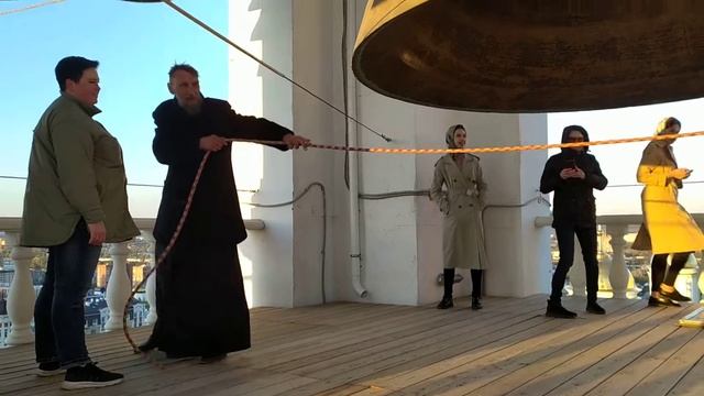 1 мая 2022 г. смотреть онлайн