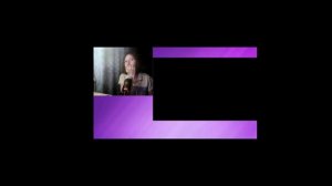 НЕОЖИДАННЫЙ СЮРПРИЗ! ▶Смех в Вайкики 1 серия | Реакция на дораму