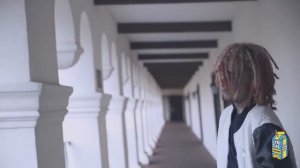 Lil Pump - flex like ouu (на русском)