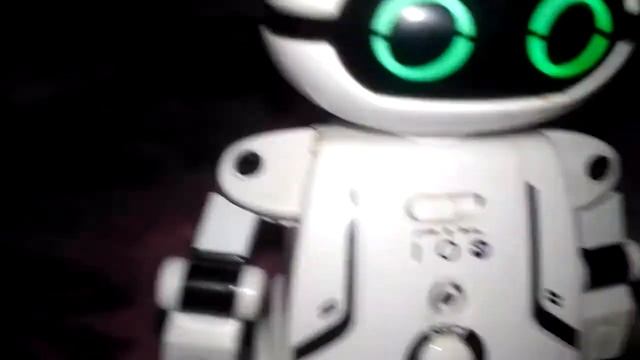 Россия робота на английском языке смотреть онлайн