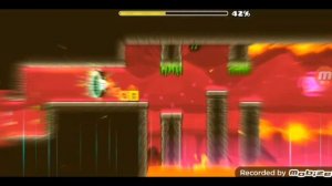 получить (3 монетки) в уровне DASH? l geometry dash 2.2