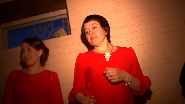 Марсель Диляра смотреть онлайн