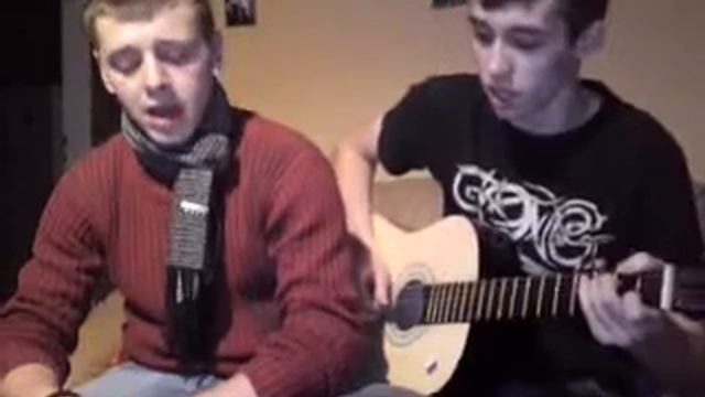 К-2 Лунный вечер смотреть онлайн