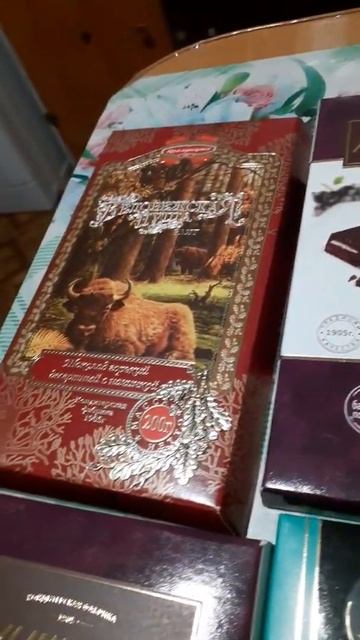 Белорусский шоколад/шоколад из Беларуси #shorts #беларусскийшоколад #шоколад смотреть онлайн