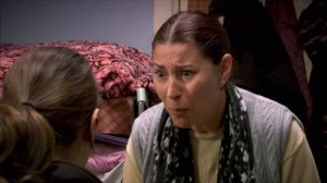 Adını Feriha Koydum 12. Bölüm