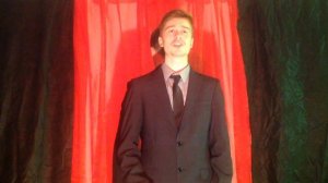 "Их восемь, нас - двое" Владимир Высоцкий