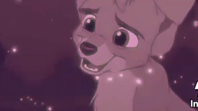 ❖[WCMV] : Aɴԍᴇʟ ᴀɴᴅ Sнᴀʟʏɴ.❖ смотреть онлайн