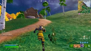 СаМоЕ лУчШеЕ вИдЕо По ФоРтНаЙтУ | 4 серия блин | Fortnite