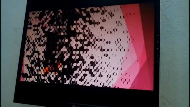 Талантливые дети "живут" здесь! смотреть онлайн