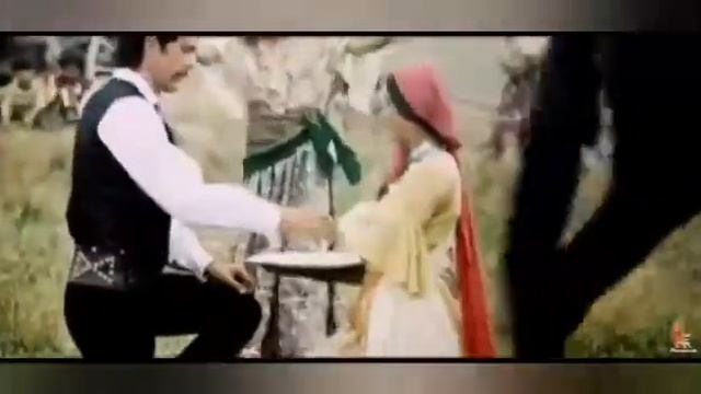 Буктрейлер по книге М.Горького "Макар Чудра" смотреть онлайн