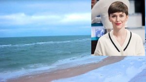 МЕРТВЫЕ ЛИЛИИ 2 СЕЗОН 1 СЕРИЯ (9 серия). Анонс и дата выхода