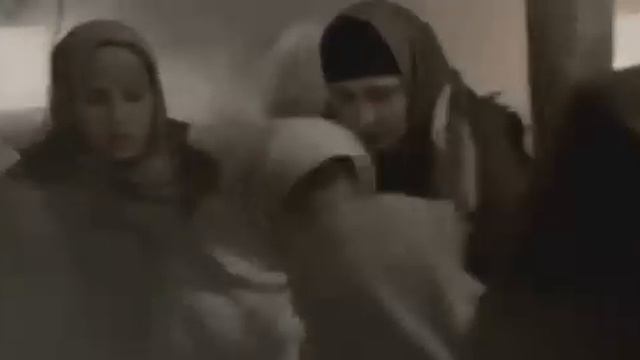 Приказано забыть смотреть онлайн