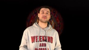 Урок варгана МЕЛОДИИ ДРЕВНИХ, фишки приемы техники от Ильдар Варган  туториал по игре на варгане