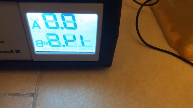 Аккумулятор Аком обзор, ( вес аккумулятора , мнение ).Аккумулятор автомобильный. Аком+EFB 62 ампер смотреть онлайн