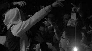 HYBRID THEORY - IN THE END live @ Semana Académica do Algarve 2022 (Linkin Park Tribute Band)