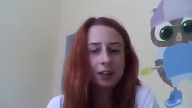 Вредные Советы:Как отбить желание учится у ребенка смотреть онлайн