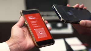 Работа в компании ITE