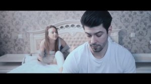 Тизер для короткометражного художественного фильма "Таракан", 2023 г.