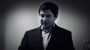 Мажор. Концовка второго сезона. Объявление ивент оф дефолт