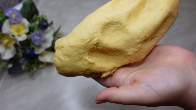 Рецепт смачно пісочного печива🍪Пісочне тісто🍪Печиво з чорносливом та шоколадом🍫Просте пісочне печив