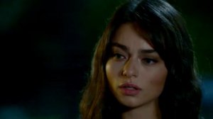 ЛЮБОВЬ МЕРЬЕМ 16 СЕРИЯ, описание серии турецкого сериала на русском языке