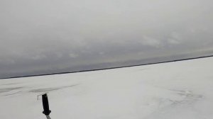 за Судаками в Жижицу