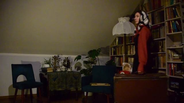 Лубовска Оливия Польша Лодзь смотреть онлайн