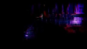 Roblox Doors новая серия! (перевод на русский и на украинский)