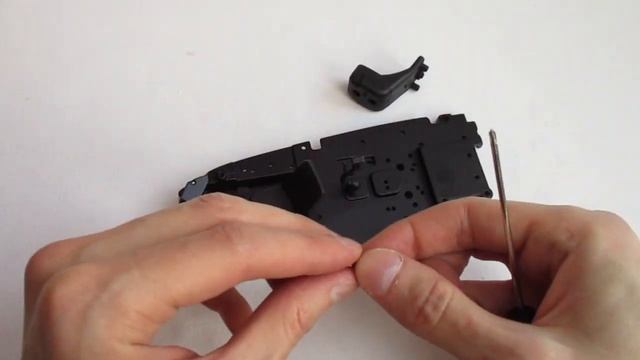 Вертолет МИ-24В | Выпуск №3 (eaglemoss) смотреть онлайн