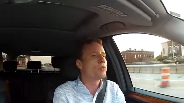 Русская Америка.Часть 59.Как выучить английский..webm смотреть онлайн