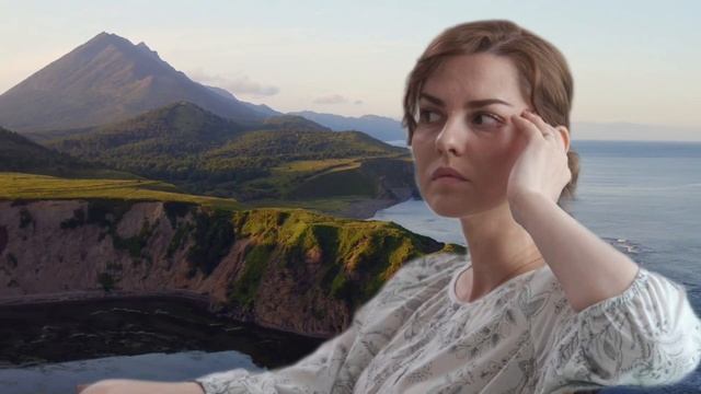 Чужой ребенок (2024) | Россия | Мелодрама | Анонс смотреть онлайн