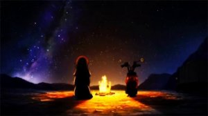 Турецкие хиты 2021! turkce sarkilar 2021