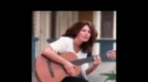 Мальчик Ли   Джемма Халид  xvid