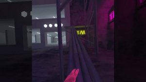 Daisy 09 | Gorilla Tag Movie Part 1