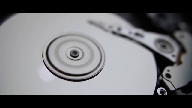 КРИК МОЛЧАНИЯ I мысли о словах смотреть онлайн