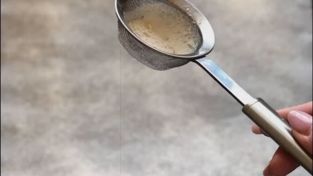 Рецепт. Хачапури по-аджарски