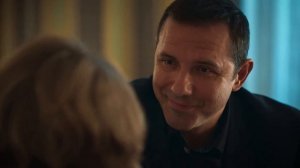 "Я заберу твою семью" Елена и Михаил "Маяковский" (фан-видео)