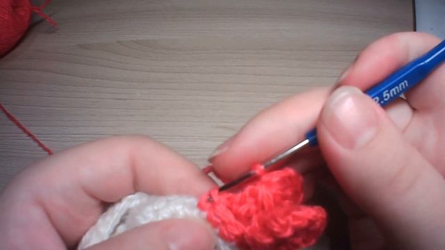 ОРИГИНАЛЬНАЯ и очень простая ОБВЯЗКА КРАЯ/ORIGINAL and very simple crocheting of the EDGE