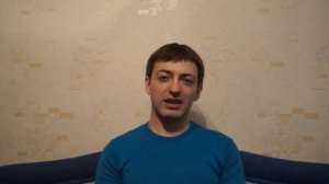 Идеализация людей. Как перестать идеализировать? Психология. Блог о психологии