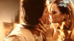 Джулианна Мур/Julianne Moore. Самые интересные факты.