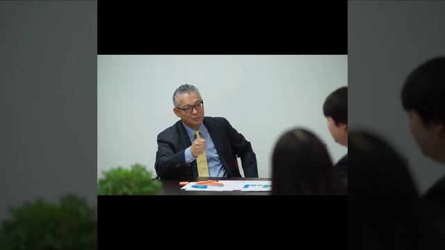 Village Cooking Chennal Success Story In Hindi#shorts #ytshorts #villagecookingchennal смотреть онлайн