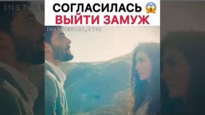 Ветреный 15 серия